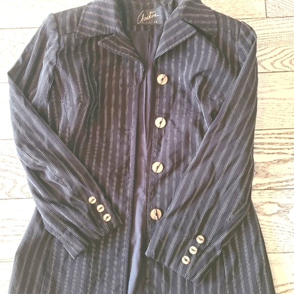 Blazer/ suit jacket - Picture 5 of 12